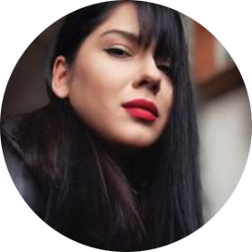 antonia