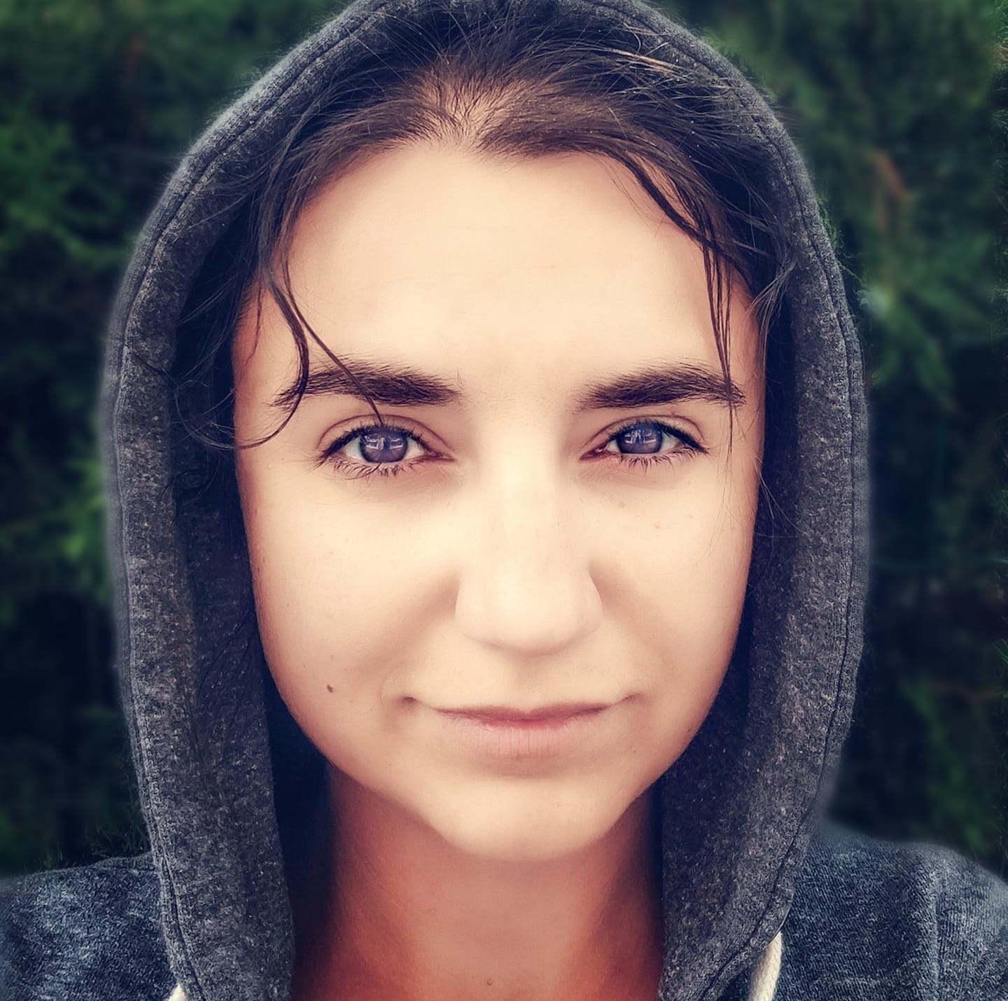 bilqna petkova
