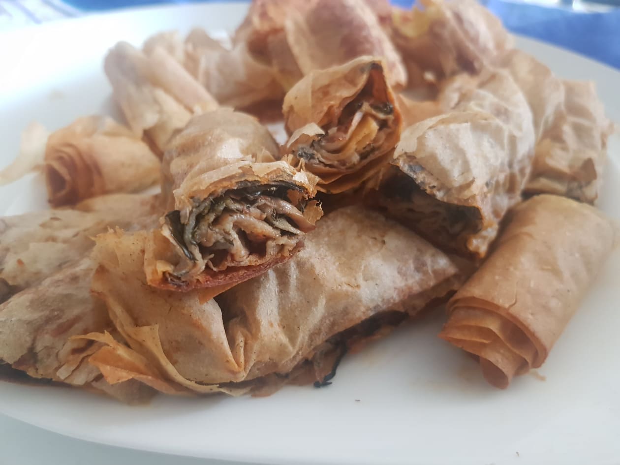 postnabanitsa1