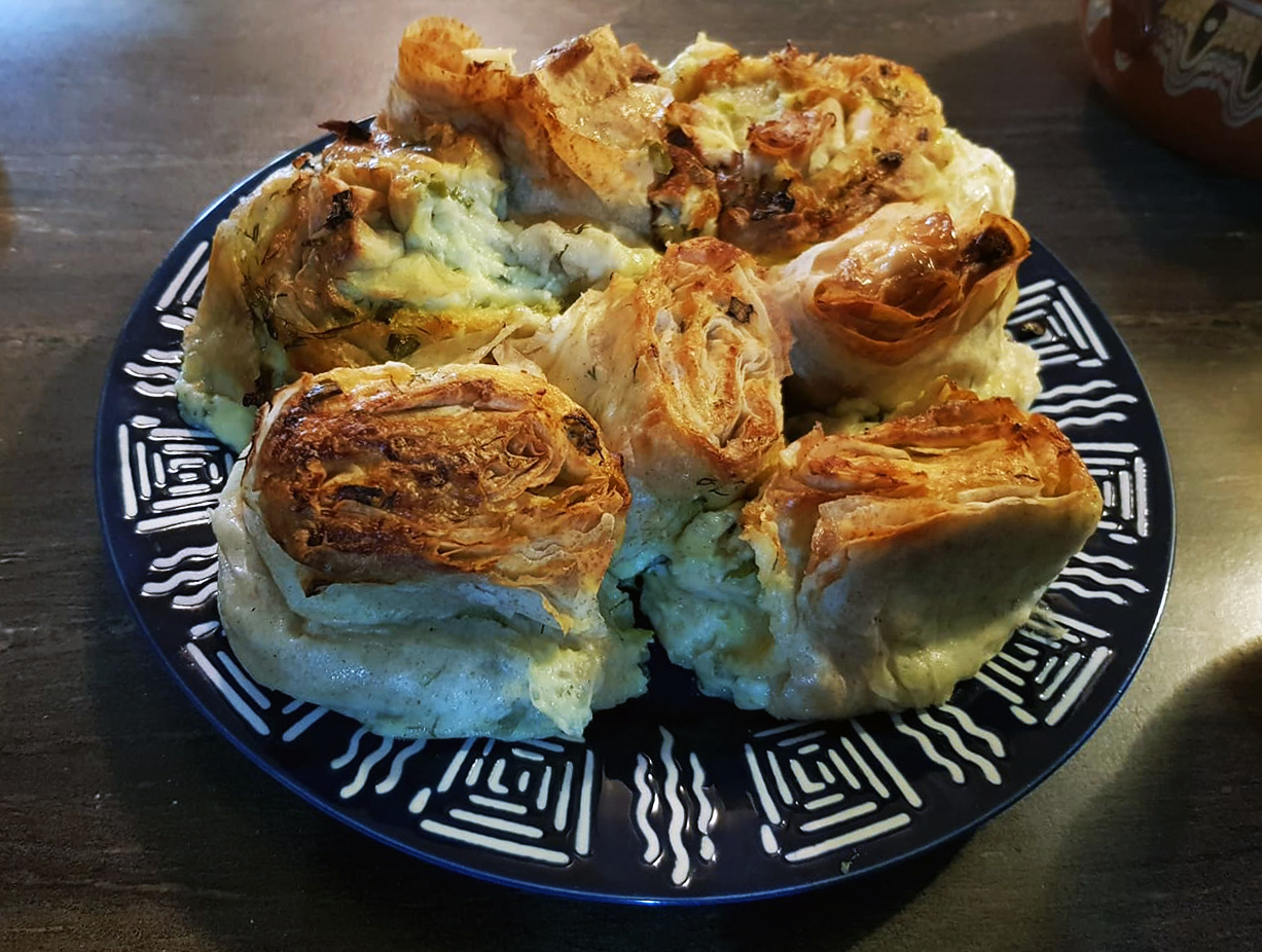 potato_rolls (1)