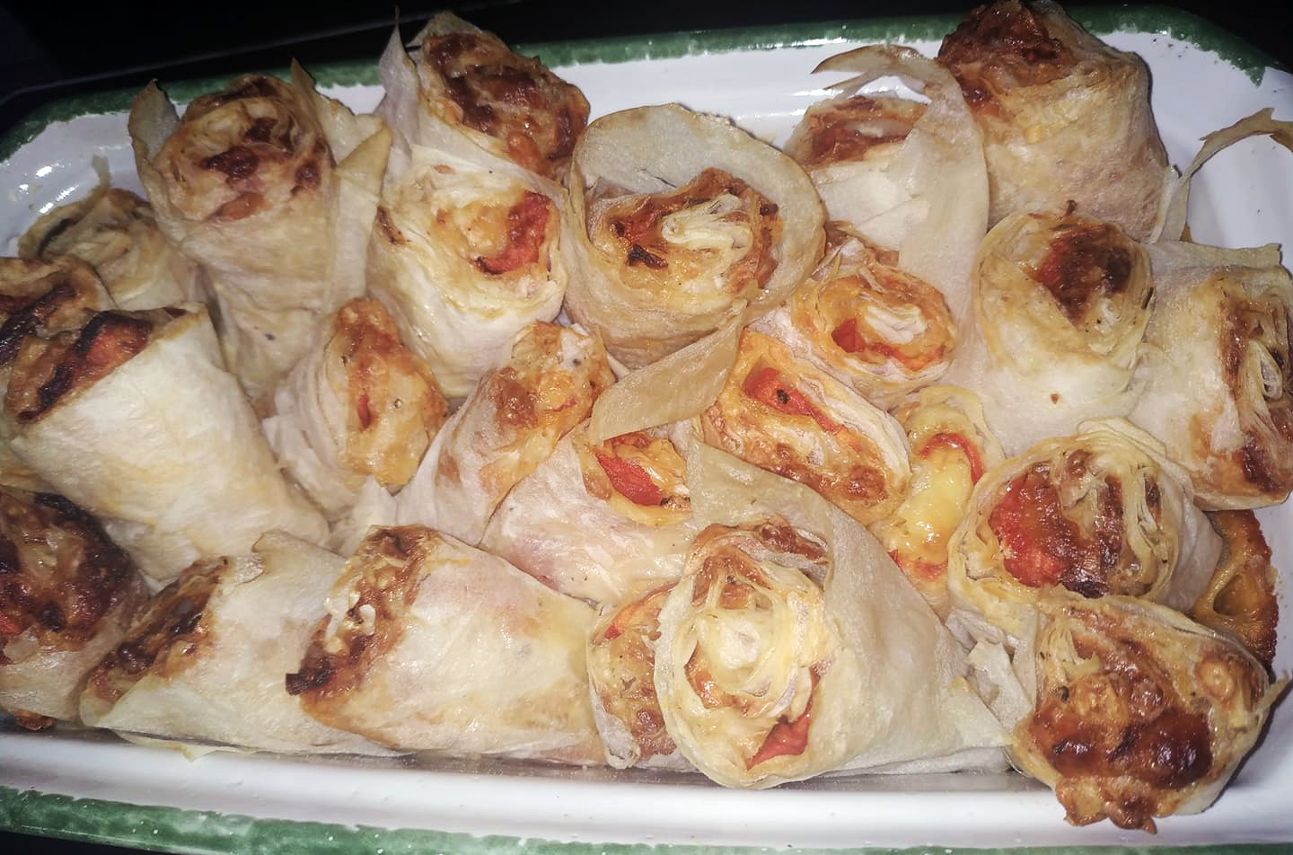 banitsa
