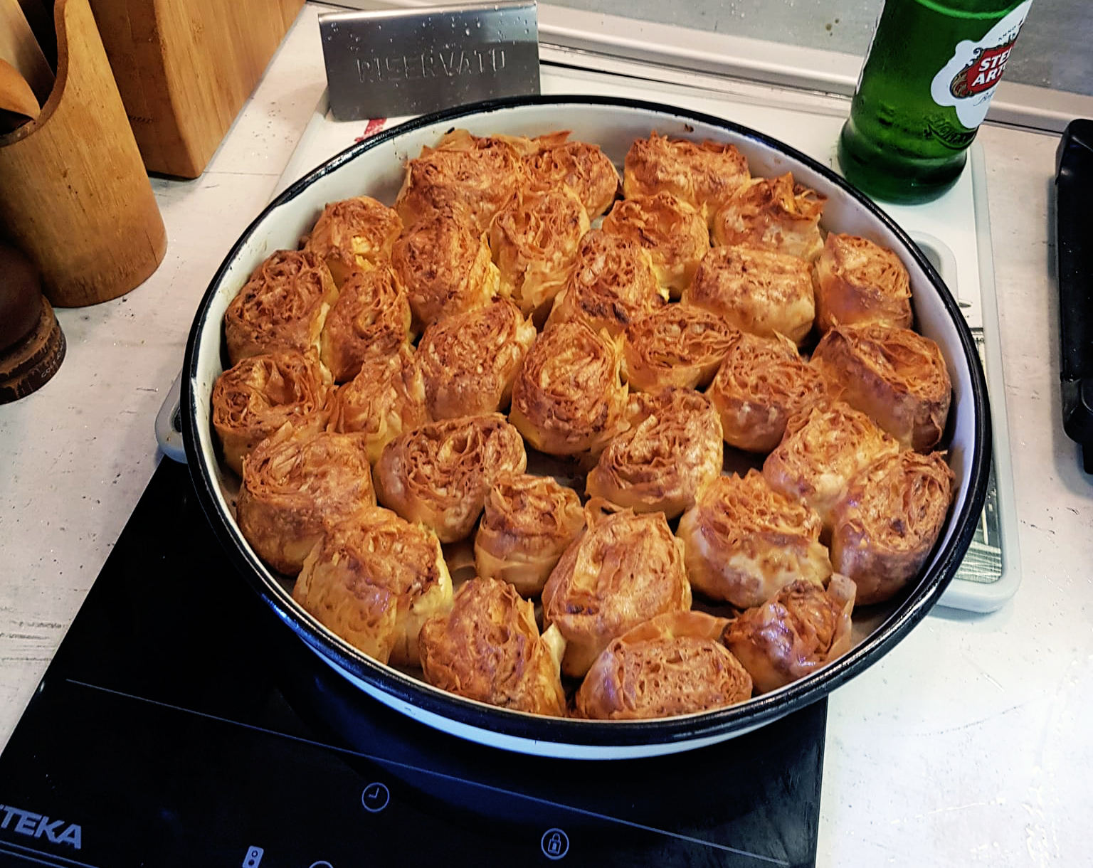 rolls1