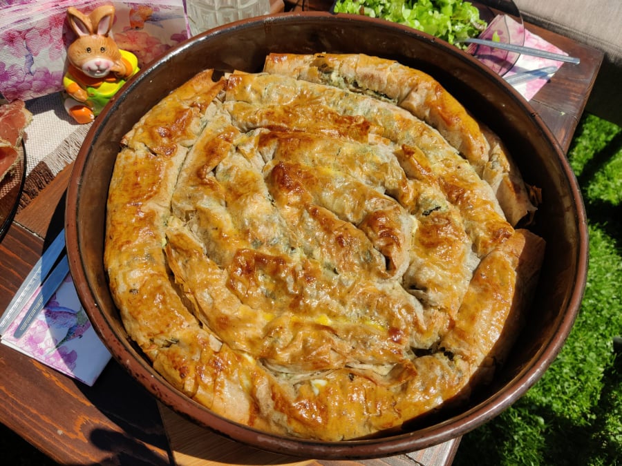 spanak (2)