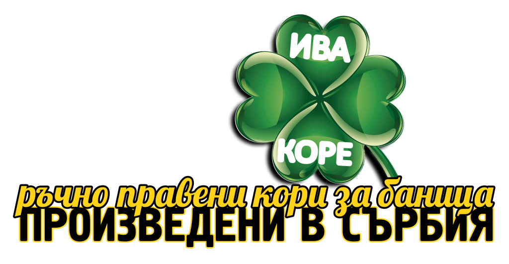 logo_site