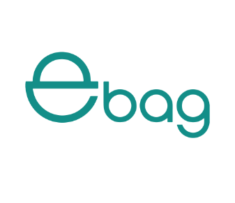 E-BAG2